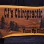 Photo of CJ's Chiropractic Tune-Up Clinic