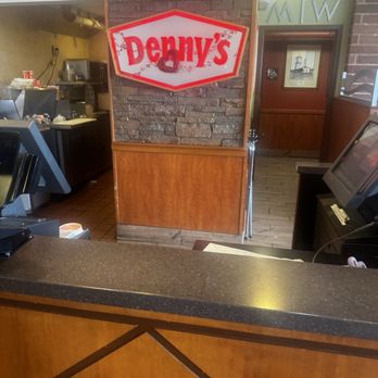 The Burger Den - Register.... - Food Delivery Services Near Me - Fresno, California The Burger Den - Register.... - Food Delivery Services Near Me - Fresno, California