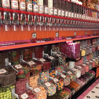 Sloan's - Doral - Ice Cream & Frozen Yogurt Near Me - Doral, Florida