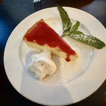 Sofi Restaurant - Again, very good. - Italian Near Me - Chicago, Illinois