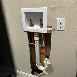 YJG Foundation Repair