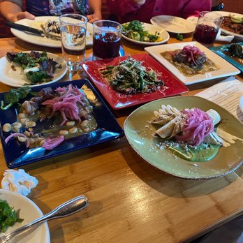 Nuestra Cocina - Mexican Near Me - Portland, Oregon Nuestra Cocina - Mexican Near Me - Portland, Oregon
