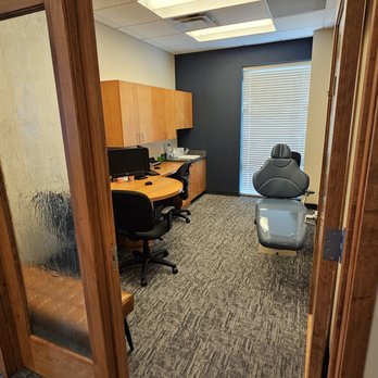 Kohrs Orthodontics - Orthodontists Near Me - Aurora, Colorado Kohrs Orthodontics - Orthodontists Near Me - Aurora, Colorado