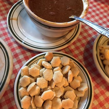 Tony Packo's - Chili - Hot Dogs Near Me - Toledo, Ohio