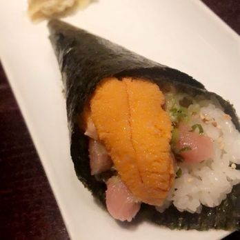Tanoshii West Loop - Japanese Near Me - Chicago, Illinois Tanoshii West Loop - Japanese Near Me - Chicago, Illinois