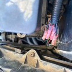Adams Tire & Auto Service