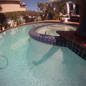Underwater Unlimited - Pool & Hot Tub Service Near Me - Encinitas, California Underwater Unlimited - Pool & Hot Tub Service Near Me - Encinitas, California