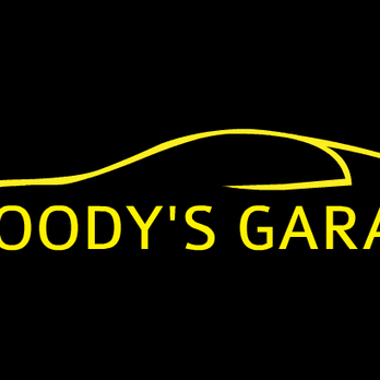 Woody's Garage - Auto Repair Near Me - Ham Lake, Minnesota Woody's Garage - Auto Repair Near Me - Ham Lake, Minnesota
