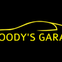 Photo of Woody's Garage