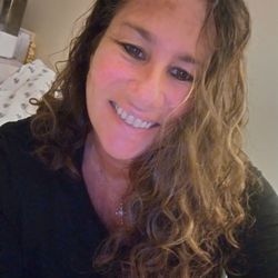 Massage Therapy by Terri