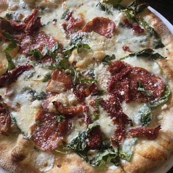 Cosimo's Poughkeepsie - Pizza - Italian Near Me - Poughkeepsie, New York