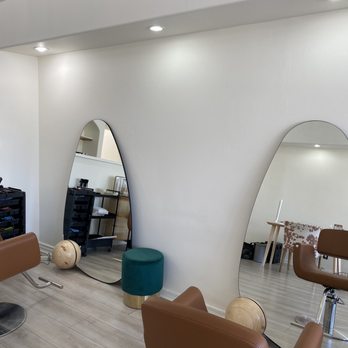 Gradation La - Hair station - Nail Salons Near Me - Los Angeles, California Gradation La - Hair station - Nail Salons Near Me - Los Angeles, California
