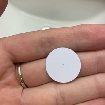 Hampton Inn Daytona Beach/Beachfront - Tracking Device - Hotels Near Me - Daytona Beach, Florida Hampton Inn Daytona Beach/Beachfront - Tracking Device - Hotels Near Me - Daytona Beach, Florida