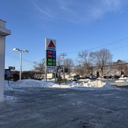 Citgo