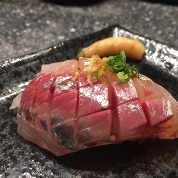 Sushi Murayama - Sushi Bars Near Me - Honolulu, Hawaii Sushi Murayama - Sushi Bars Near Me - Honolulu, Hawaii