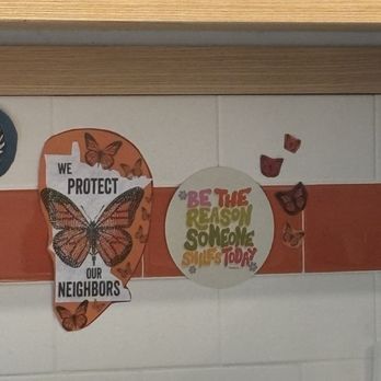 SunBean Coffee - Vibes - Coffee & Tea Near Me - Minneapolis, Minnesota SunBean Coffee - Vibes - Coffee & Tea Near Me - Minneapolis, Minnesota