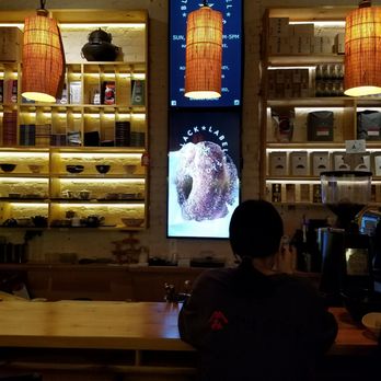 Nippon Cha - Japanese Near Me - Bayside, New York