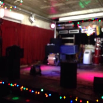 Maple Leaf Bar - Getting ready for rebirth on Tuesday nights! - Bars Near Me - New Orleans, Louisiana Maple Leaf Bar - Getting ready for rebirth on Tuesday nights! - Bars Near Me - New Orleans, Louisiana