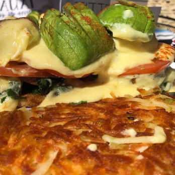 Franco's Flapjack Family Restaurant - Spicy Benedict - Breakfast & Brunch Near Me - Poway, California Franco's Flapjack Family Restaurant - Spicy Benedict - Breakfast & Brunch Near Me - Poway, California