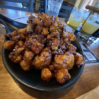 Sunriver Brewing Co - Sunriver Pub - Cauliflower - Brewpubs Near Me - Sunriver, Oregon Sunriver Brewing Co - Sunriver Pub - Cauliflower - Brewpubs Near Me - Sunriver, Oregon