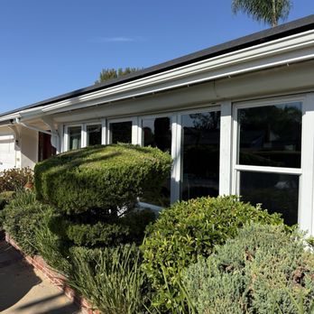 Cress Construction & Remodeling - Double pane windows (picture window) - General Contractors Near Me - Riverside, California Cress Construction & Remodeling - Double pane windows (picture window) - General Contractors Near Me - Riverside, California
