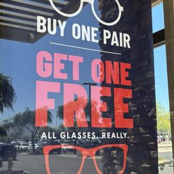 Visionworks - Ad