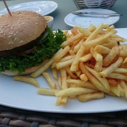 Hotel Mercure Lüdenscheid