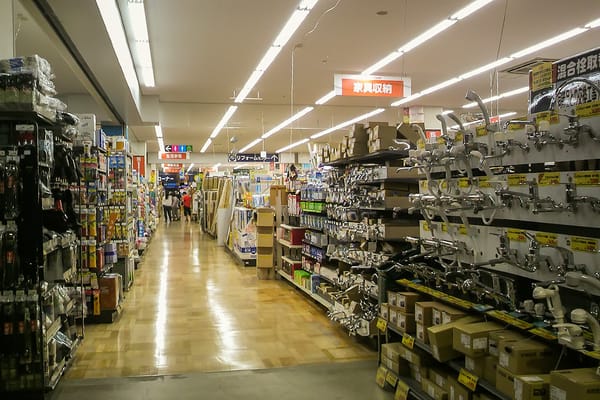 ビバホーム板橋前野店 Home Garden 前野町3 37 18 板橋区 東京都 Japan Phone Number Yelp ビバホーム板橋前野店 Home Garden 前野町3 37 18 板橋区 東京都 Japan Phone Number Yelp