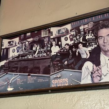 2am Club - Album - Dive Bars Near Me - Mill Valley, California 2am Club - Album - Dive Bars Near Me - Mill Valley, California