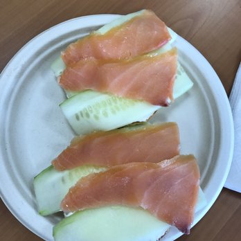 Western Bagel - Bagels Near Me - Burbank, California Western Bagel - Bagels Near Me - Burbank, California