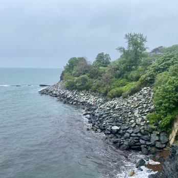 Cliff Walk - Parks Near Me - Newport, Rhode Island Cliff Walk - Parks Near Me - Newport, Rhode Island