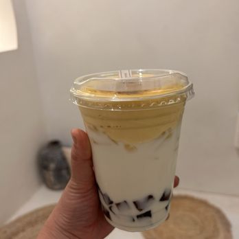 Torotea - Coffee & Tea Near Me - Diamond Bar, California Torotea - Coffee & Tea Near Me - Diamond Bar, California