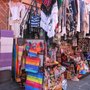 Photo of El Cofre Mágico Local 98