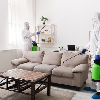 Premier Protection - Residential Disinfecting services available - Office Cleaning Near Me - Westlake Village, California Premier Protection - Residential Disinfecting services available - Office Cleaning Near Me - Westlake Village, California