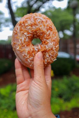 Sally’s Sandwiches by null