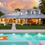 Photo of Kase Real Estate