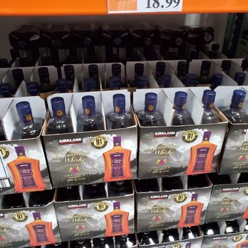 Costco - Wholesale Stores Near Me - Oceanside, New York