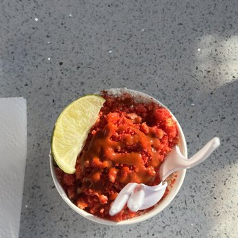 Elote - So tasty! - Mexican Near Me - San Diego, California Elote - So tasty! - Mexican Near Me - San Diego, California