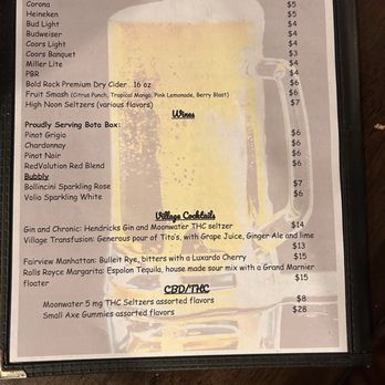 Village Pub - Sports Bars Near Me - Asheville, North Carolina Village Pub - Sports Bars Near Me - Asheville, North Carolina