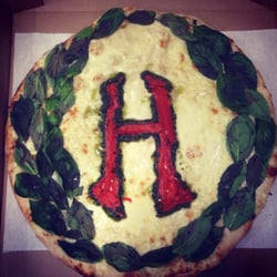 Tony Boloney's - Hoboken