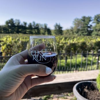 Elk Run Vineyards - Wine tasting - Wineries Near Me - Mt Airy, Maryland Elk Run Vineyards - Wine tasting - Wineries Near Me - Mt Airy, Maryland