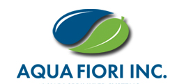 Aqua Fiori Logo