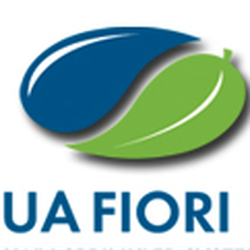 Aqua Fiori