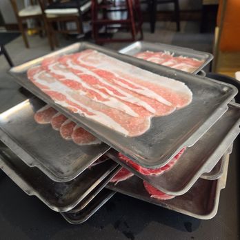 Shabuya - Hot Pot Near Me - Honolulu, Hawaii Shabuya - Hot Pot Near Me - Honolulu, Hawaii