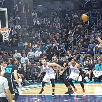 Charlotte Hornets - Professional Sports Teams Near Me - Charlotte, North Carolina Charlotte Hornets - Professional Sports Teams Near Me - Charlotte, North Carolina