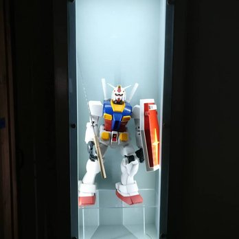 Dorinku Tokyo - Gundam showcase. - Sushi Bars Near Me - Edmonton, Alberta Dorinku Tokyo - Gundam showcase. - Sushi Bars Near Me - Edmonton, Alberta