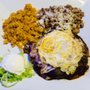 Photo of Sabor Restaurant