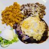 Sabor Restaurant gift card