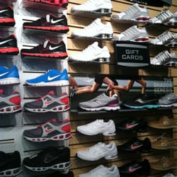 Hibbett Sporting Goods