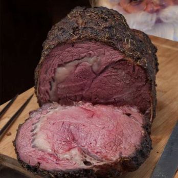Coldwater Grill House and Wine Bar - Prime roast beef Sunday special - Sandwiches Near Me - Coldwater, Ontario Coldwater Grill House and Wine Bar - Prime roast beef Sunday special - Sandwiches Near Me - Coldwater, Ontario